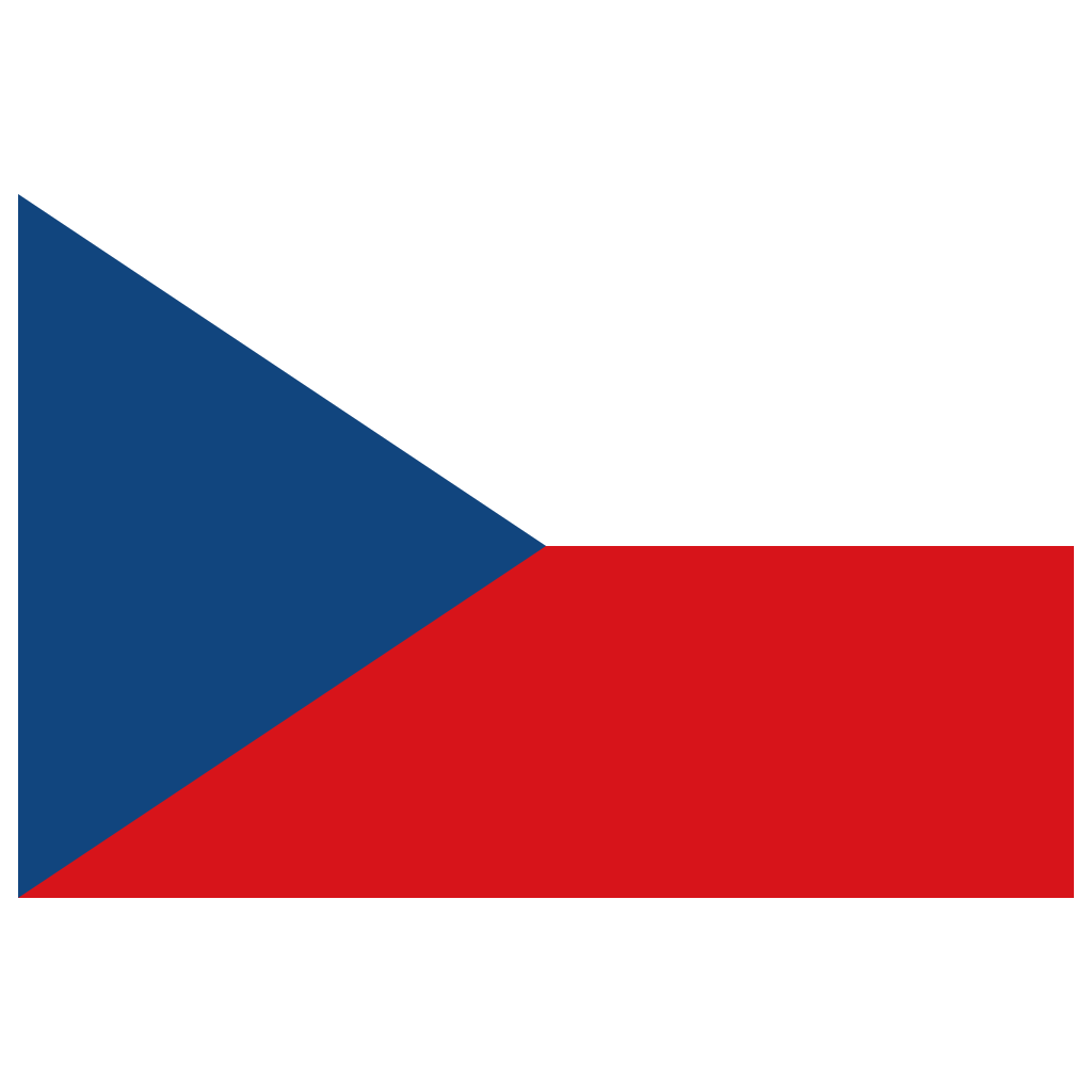 češka2