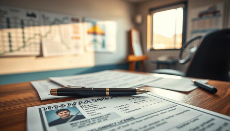 CDL dozvola dokumentacija CDL dozvola dokumentacija