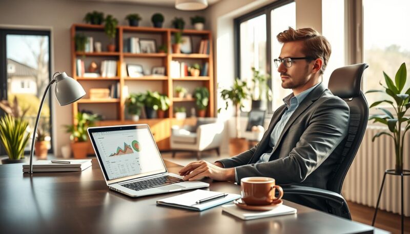 rad od kuće rad od kuće